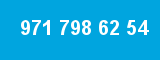 971 798 62 54